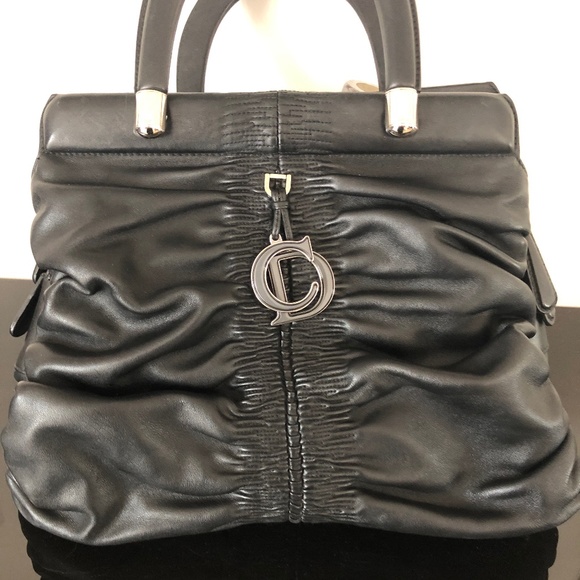Dior Handbags - Christian Dior Handbag